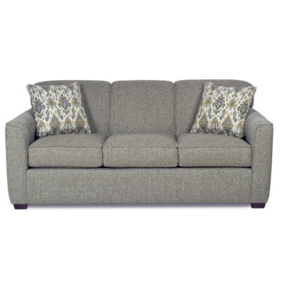 Craftmaster > 725550 Sofa