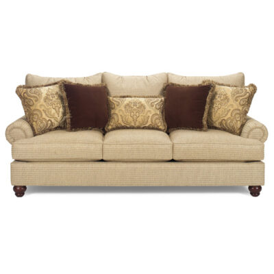 Craftmaster > 797050 Sofa