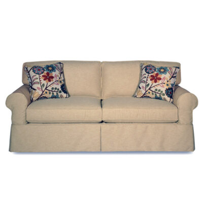 Craftmaster > 922850 Sofa
