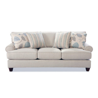 Craftmaster > C923250 Sofa