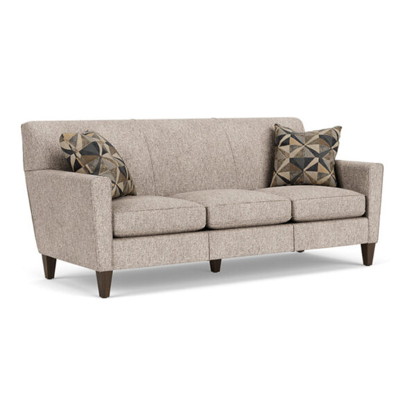 Digby Sofa | Flexsteel | Fenton Home Furnishings