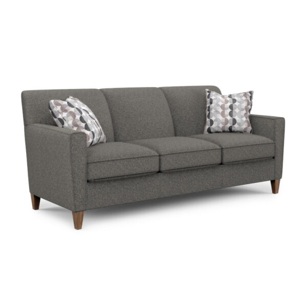 Digby Sofa | Flexsteel | Fenton Home Furnishings