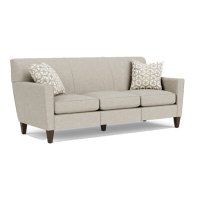 Digby Sofa | Flexsteel | Fenton Home Furnishings