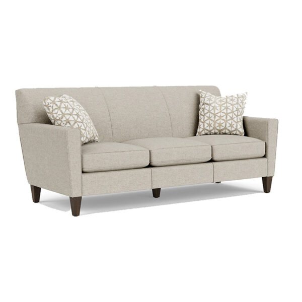Digby Sofa | Flexsteel | Fenton Home Furnishings