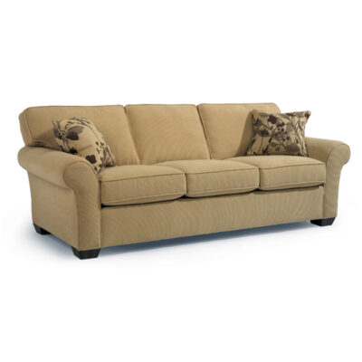 Flexsteel > Vail 7305 Sofa