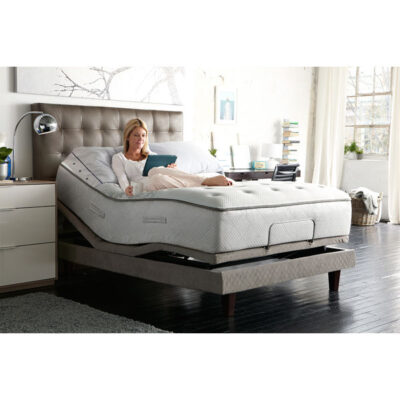 Adjustable Beds