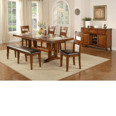 Winners Only > Mango DMG4492 Table Group