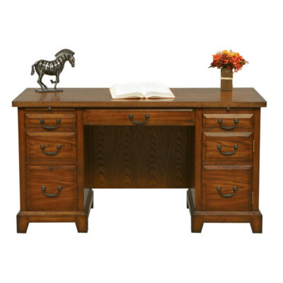 Winners Only > GZ257 Zahara 57" Desk