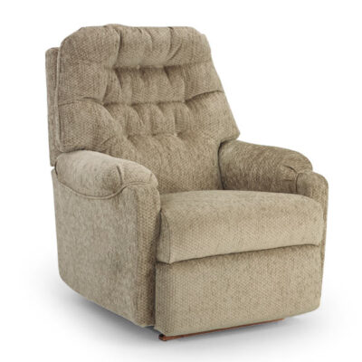 Best Home Furnishings > 1AP24 Sondra