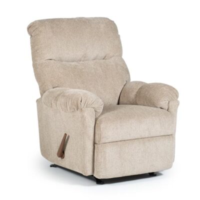 Best Home Furnishings > 2NW67 Balmore
