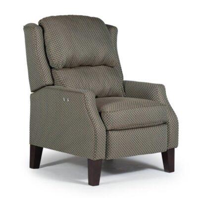 Best Home Furnishings > 3LP50AB Pauley 1