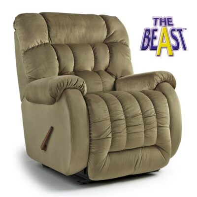 Best Home Furnishings > 9B14 Rake