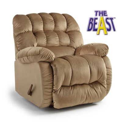 Best Home Furnishings > 9B27 Roscoe