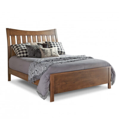 Daniel's Amish > Alternate Bed