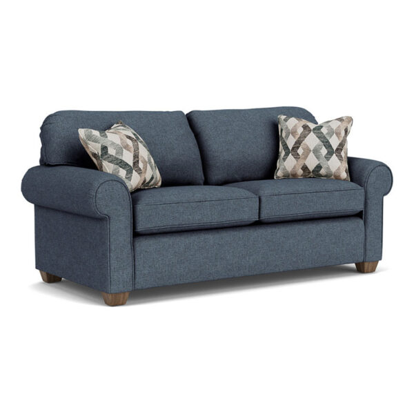Thornton Sofa - Image 7