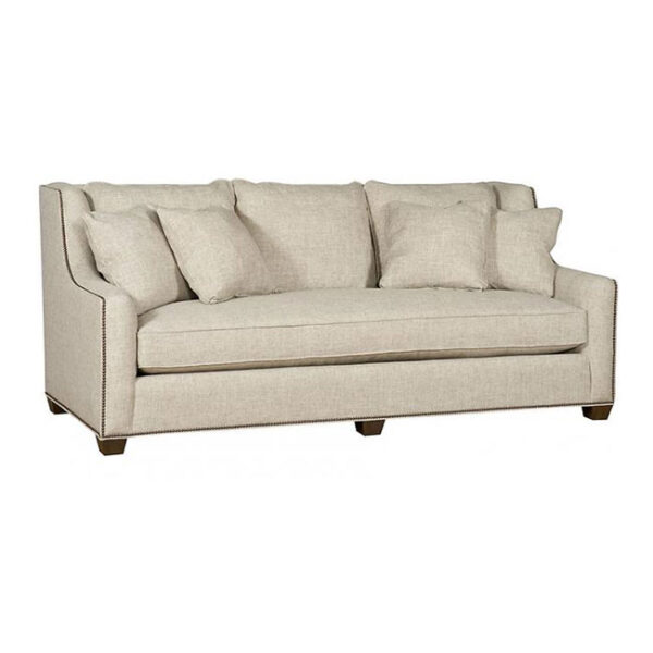 Cushion Choices - Image 2