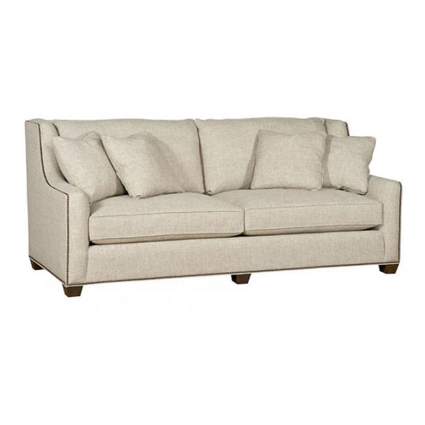 Cushion Choices - Image 3