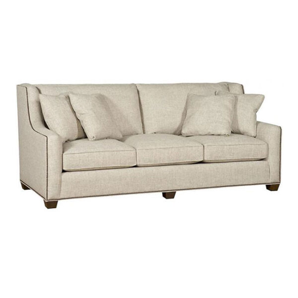Cushion Choices - Image 4