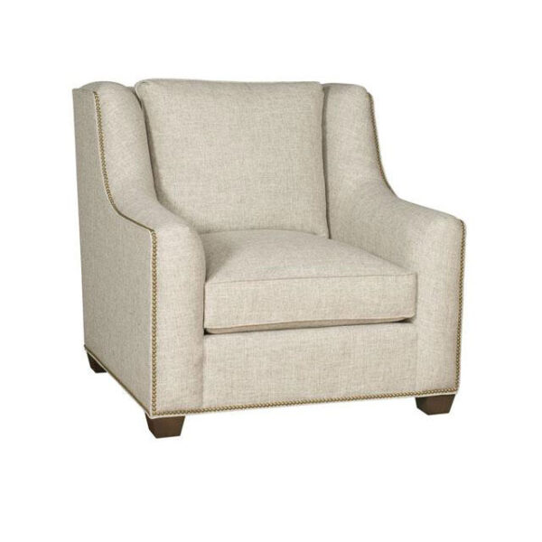 Cushion Choices - Image 8