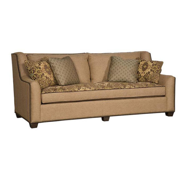 Cushion Choices - Image 7