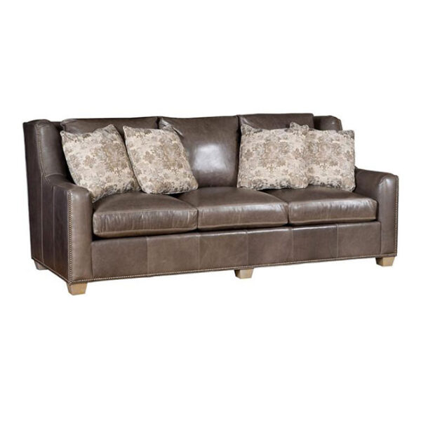 Cushion Choices - Image 6