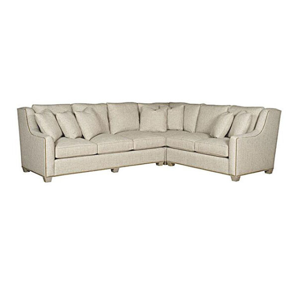 Cushion Choices - Image 5