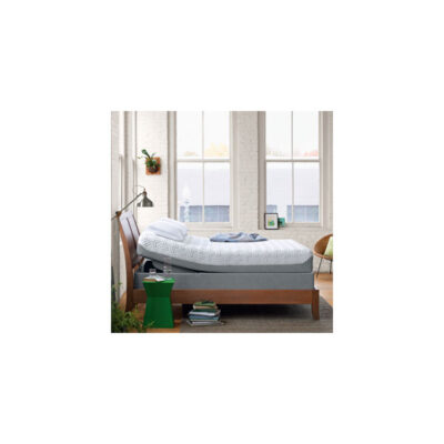 Mattresses + Adjustable Beds