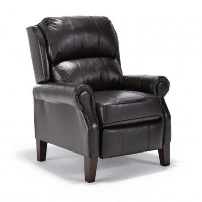 Best Home Furnishings > 0L20E Joanna