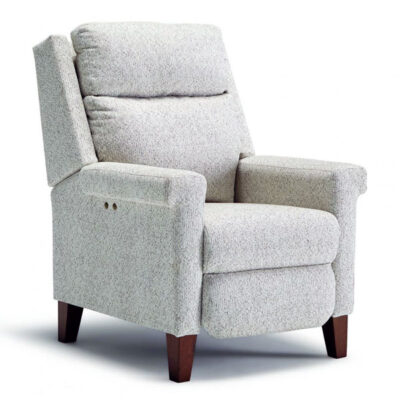 Best Home Furnishings > 3LP40DW Prima