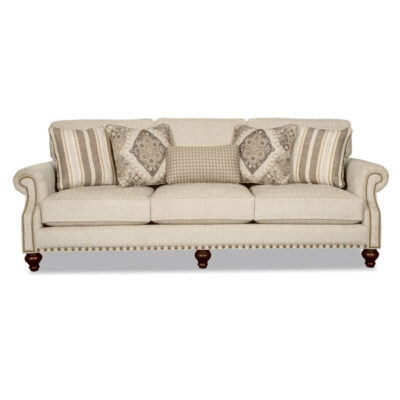 Craftmaster > 762350 Sofa