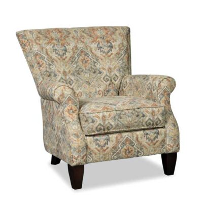 Craftmaster > 061310 Chair