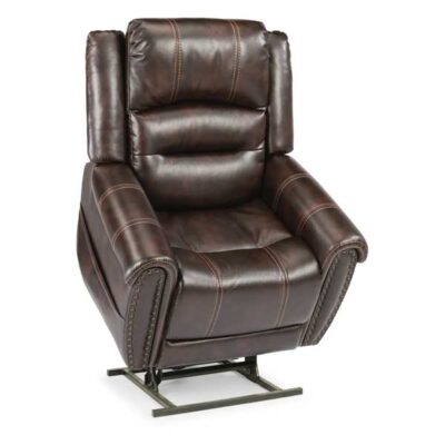 Flexsteel > 1590 Oscar Lift Recliner