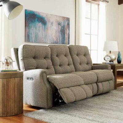 Motion Sofas