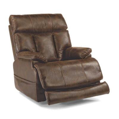 Flexsteel > Clive 1594 Recliner