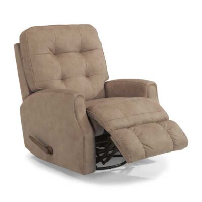 Flexsteel > Devon 2882 Recliner