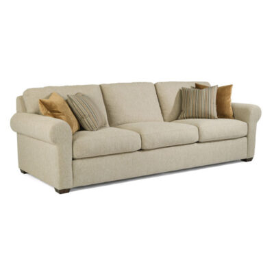 Randall Sofa Group