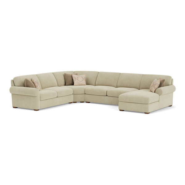 Randall Sofa Group - Image 4
