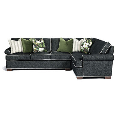 Marshfield Furniture > 9000 Sectional