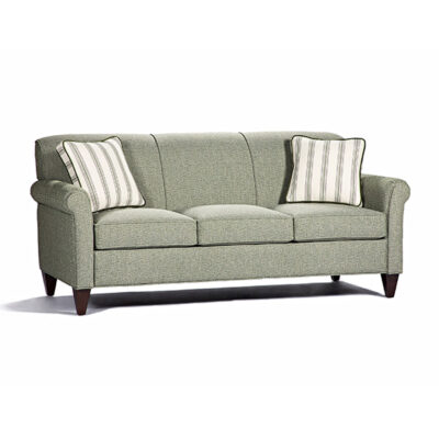 Marshfield Furniture > Tight Back Sofa