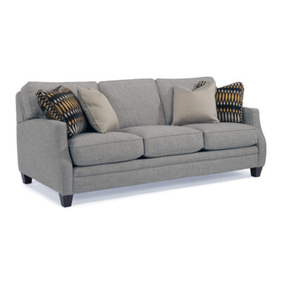 7564 Lennox Sofa Sectional