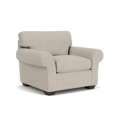 Vail Chair