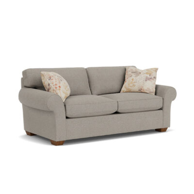 Vail Loveseat
