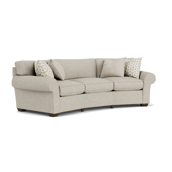 Vail Chair - Image 5