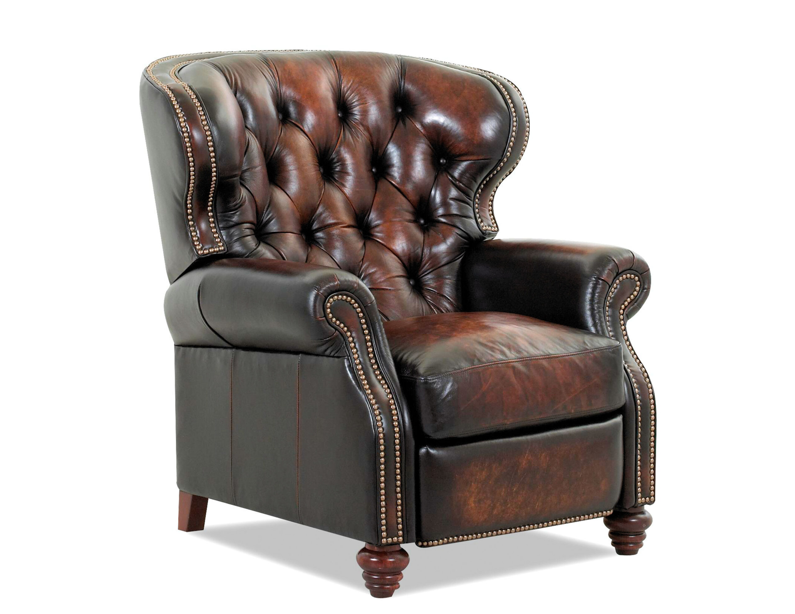 Comfort Design Recliners | Video