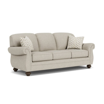 Winston | Flexsteel | Fenton Home Furnishings