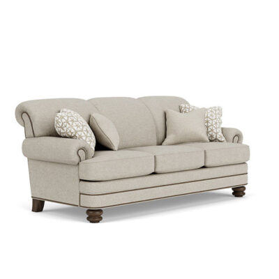 Bay Bridge | Flexsteel in Michigan | Fenton Home Furnishings