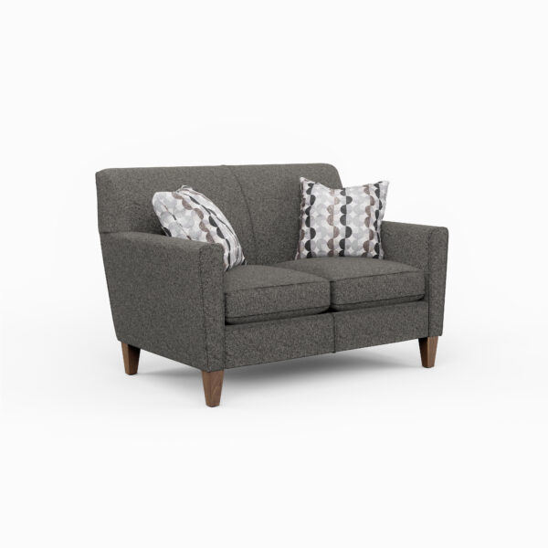 Digby | Flexsteel in Michigan | Fenton Home Furnishings.