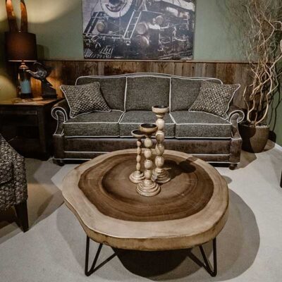 Marshfield Furniture