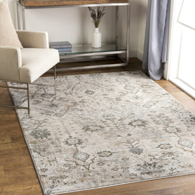 BWK2311 Rug | Surya | Fenton Home Furnishings