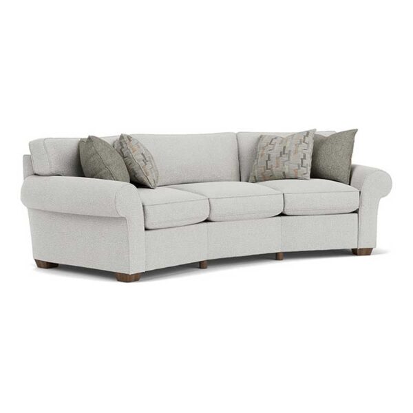 Vail Sofa - Image 6